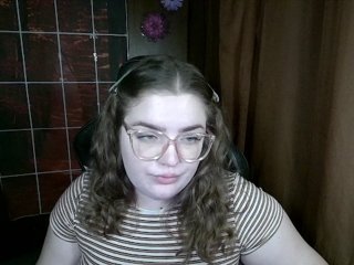 TeasingDora Porn Show
