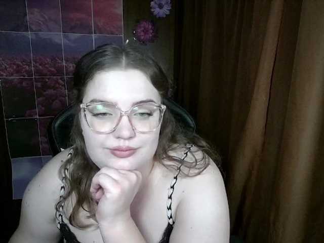 TeasingDora