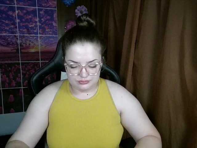 TeasingDora live cam on BongaCams
