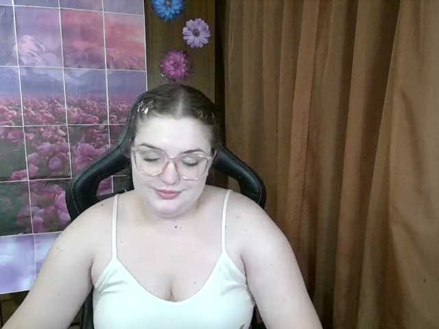 TeasingDora