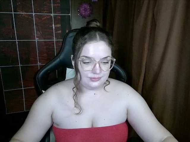 TeasingDora
