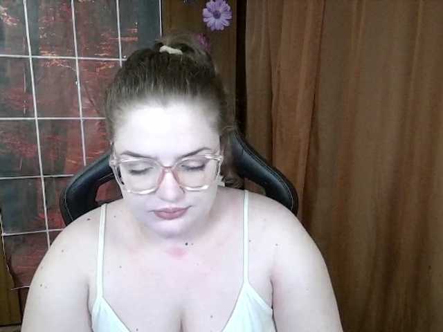 TeasingDora live cam on BongaCams