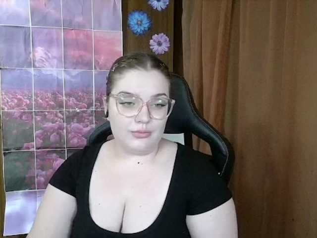 TeasingDora live cam on BongaCams