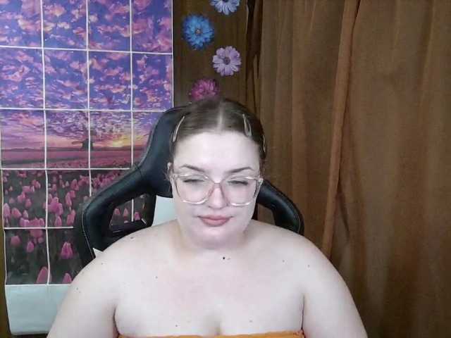 TeasingDora