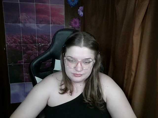 TeasingDora