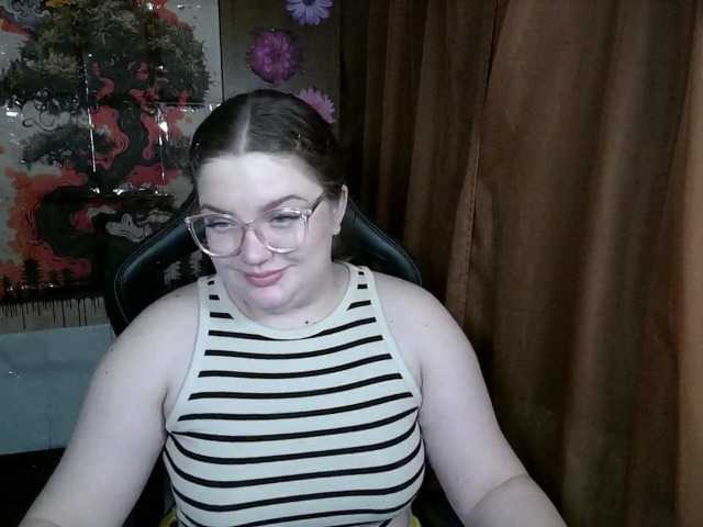 TeasingDora's BongaCams show and profile