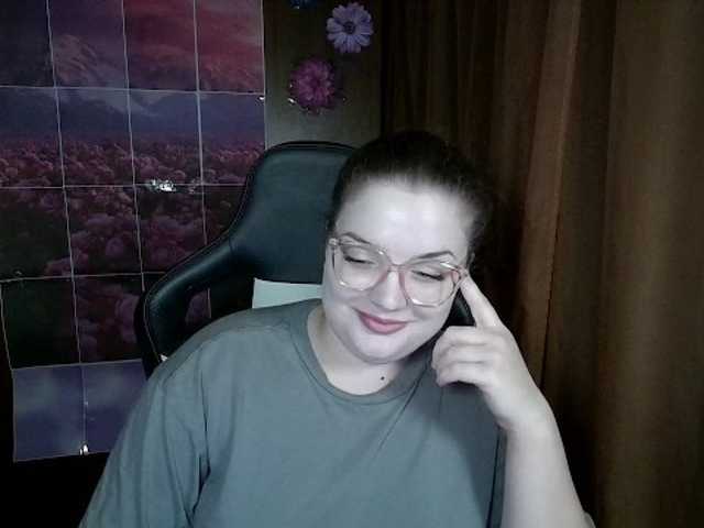 TeasingDora