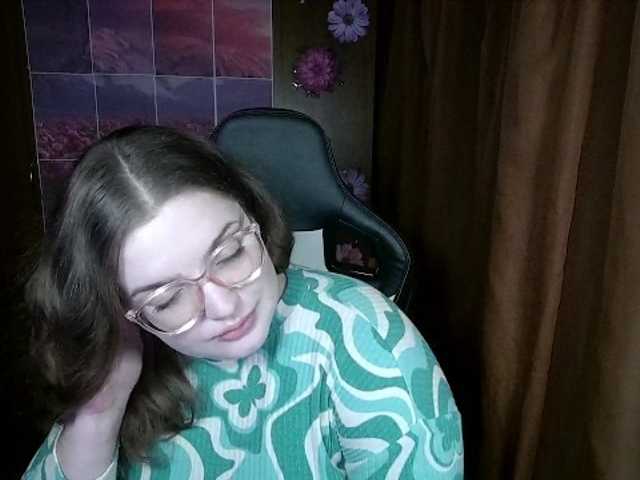 TeasingDora