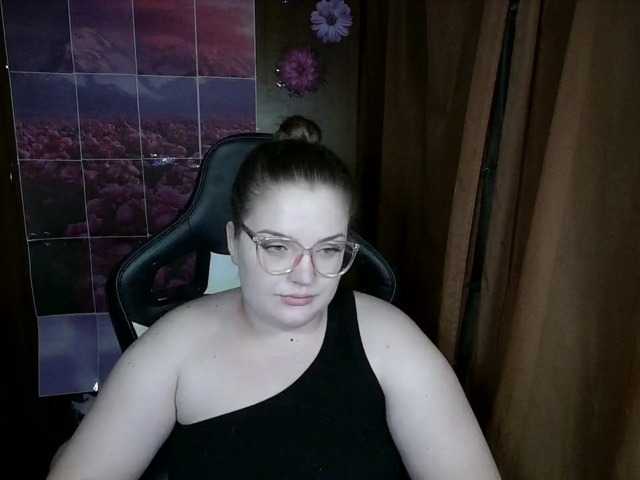 TeasingDora live cam on BongaCams