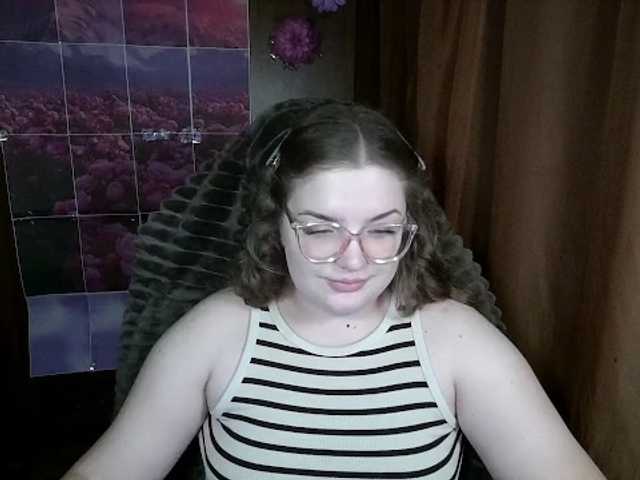 TeasingDora