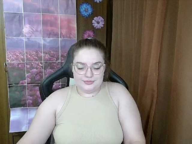 TeasingDora