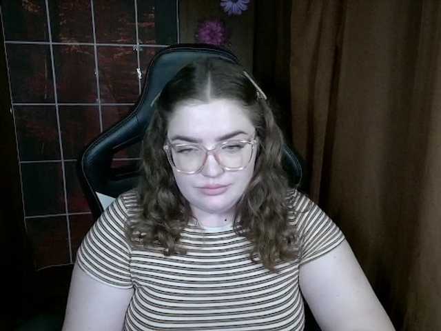 TeasingDora
