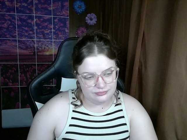 TeasingDora live webcam show