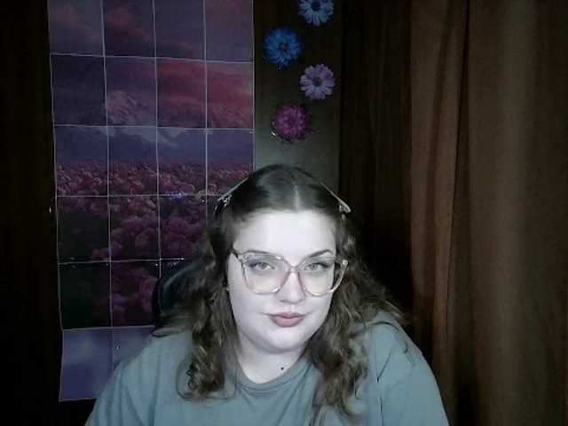 TeasingDora