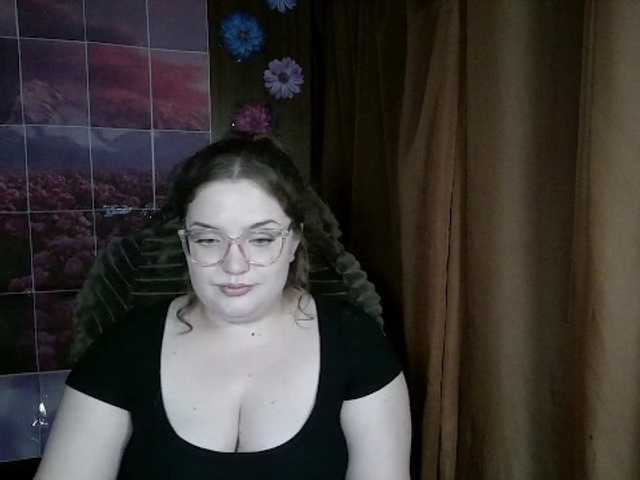 TeasingDora