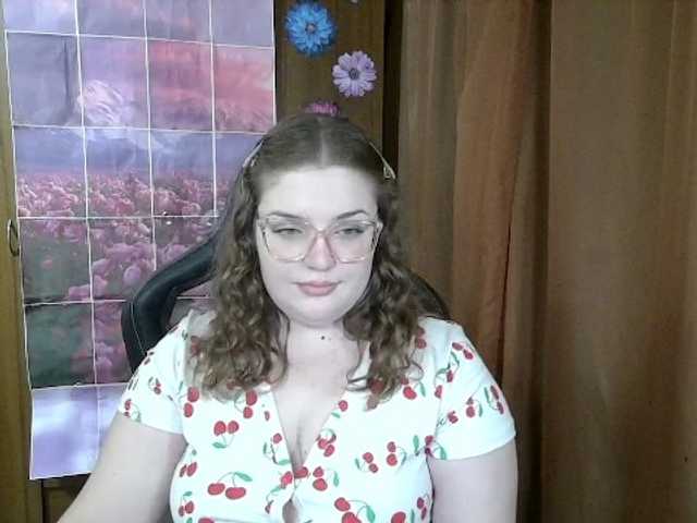 TeasingDora