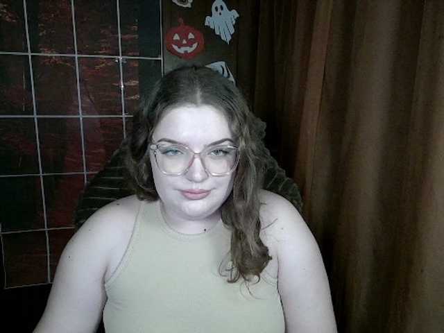 TeasingDora