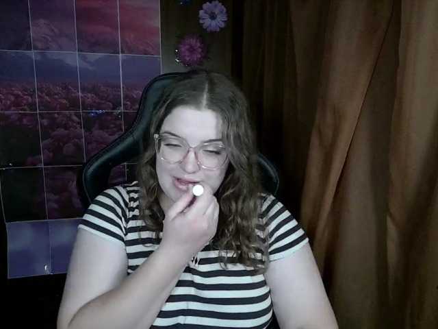 TeasingDora