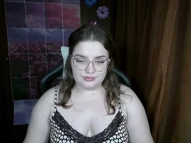 TeasingDora