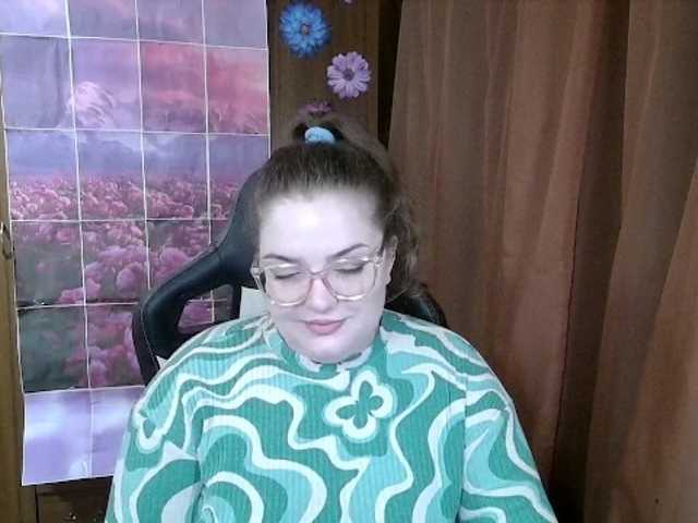 TeasingDora