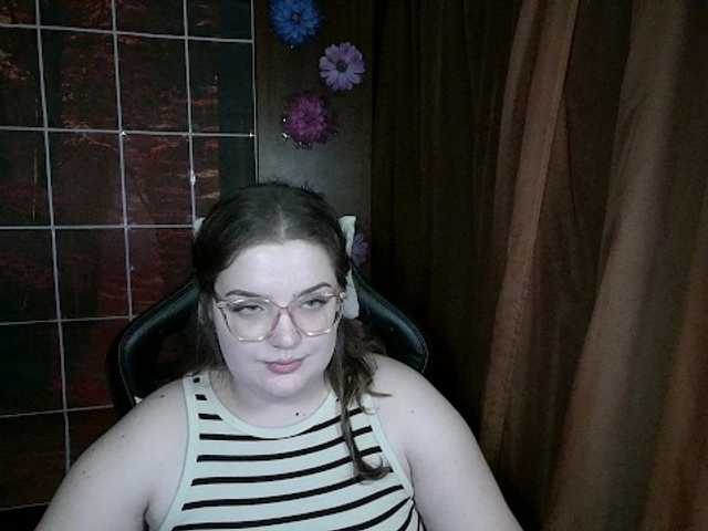 TeasingDora