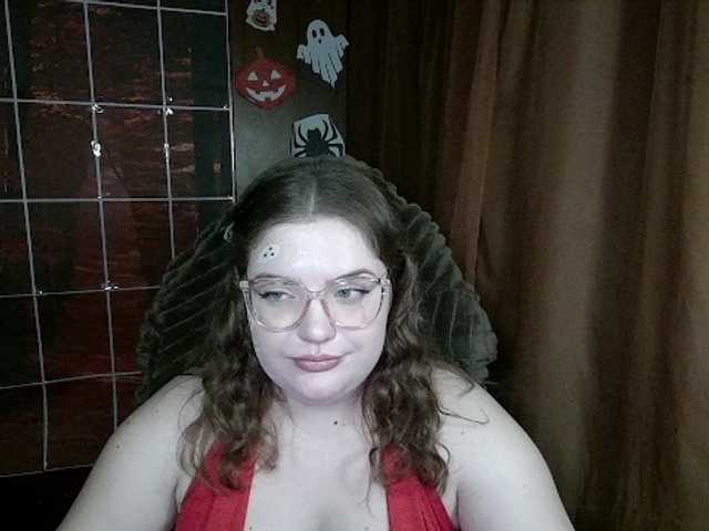 TeasingDora