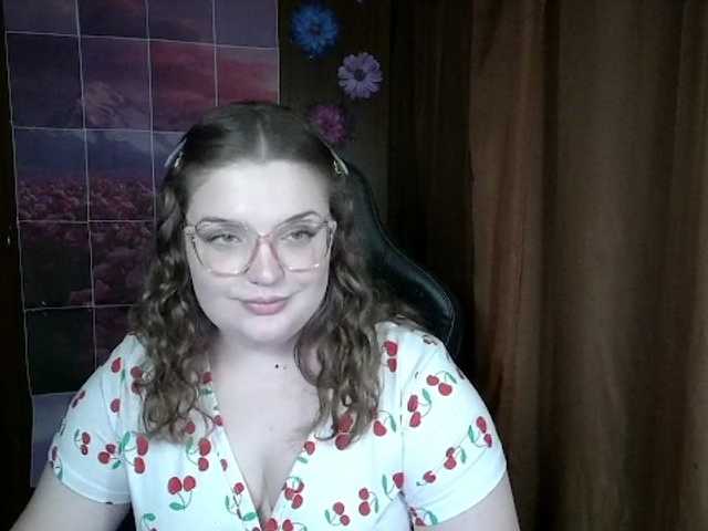TeasingDora