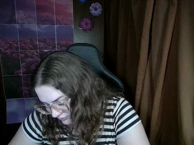 TeasingDora live cam on BongaCams