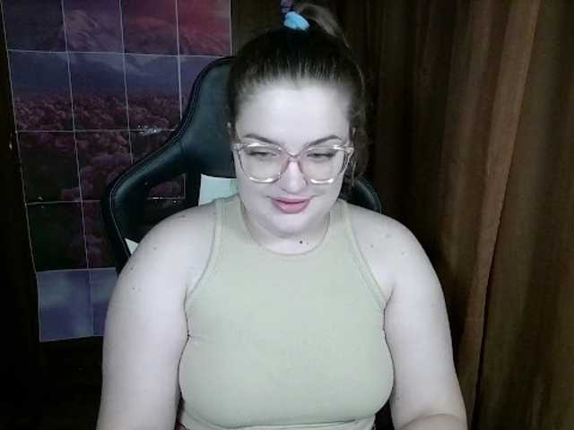 TeasingDora