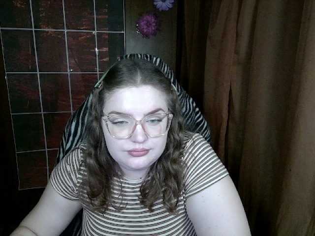 TeasingDora