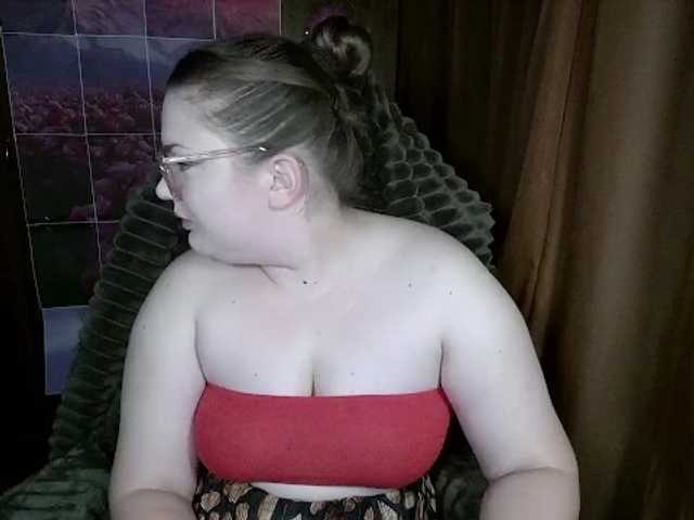 TeasingDora live cam