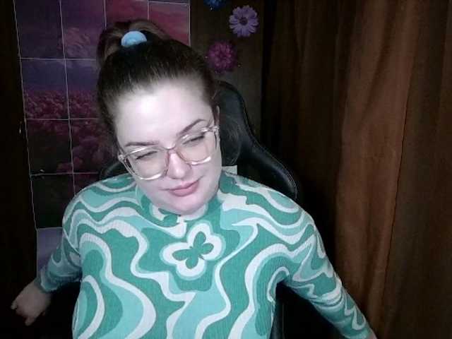TeasingDora live cam on BongaCams