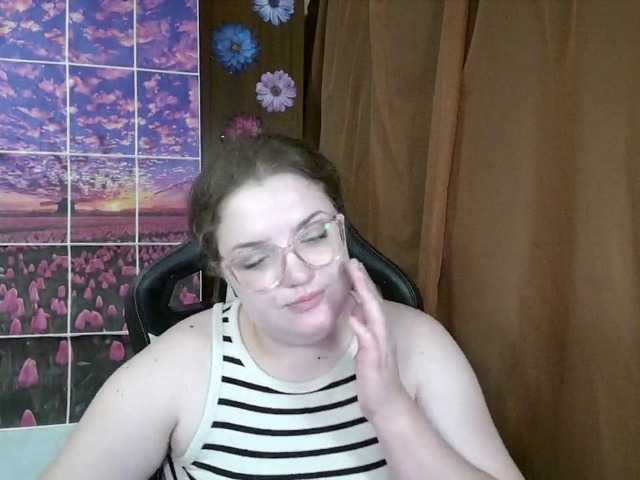 TeasingDora live cam on UnifiedCams