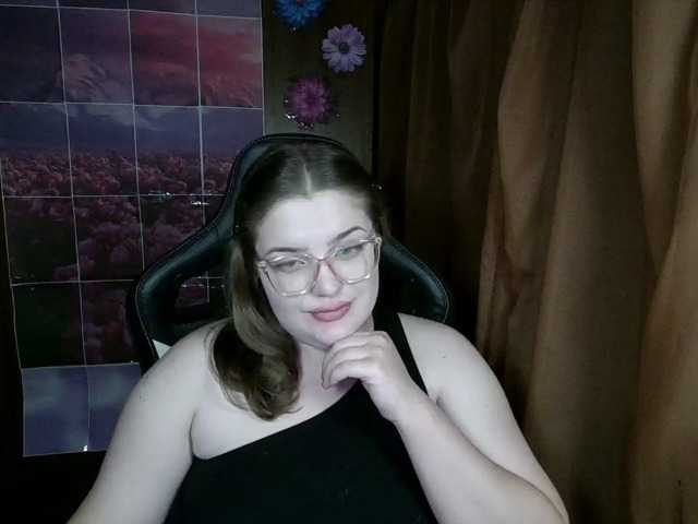 TeasingDora live cam on BongaCams