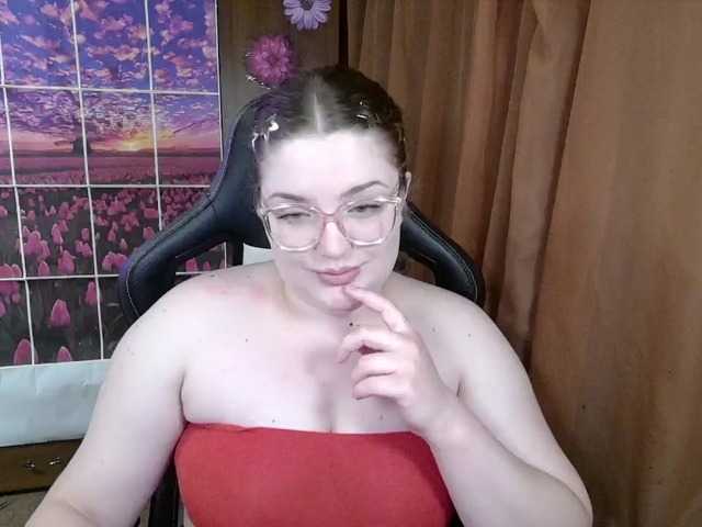 TeasingDora