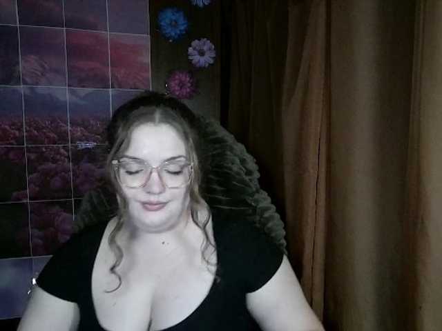 TeasingDora
