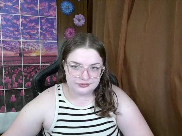 TeasingDora webcam bongacams model stream image