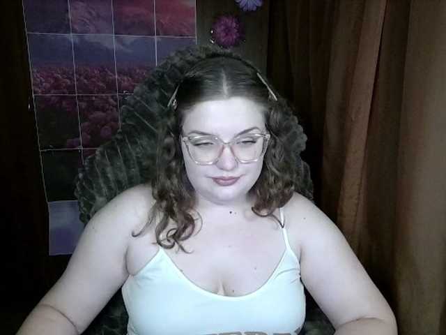 TeasingDora