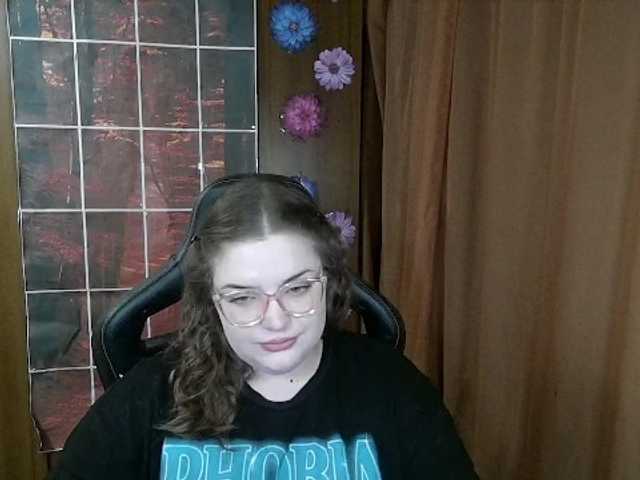 TeasingDora