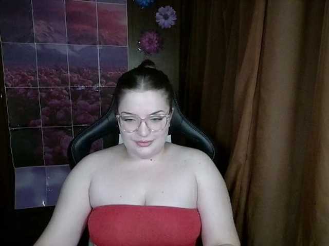 TeasingDora