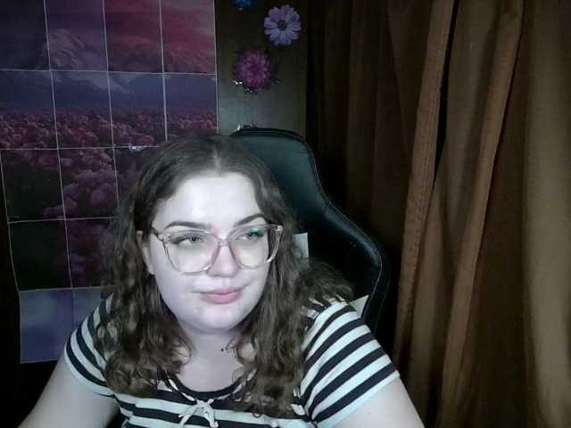 TeasingDora