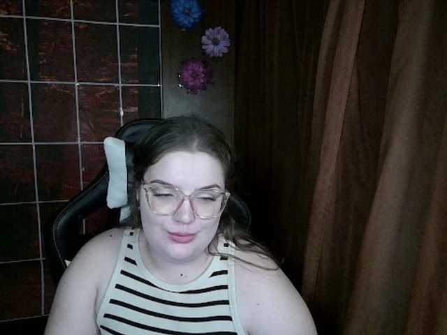 TeasingDora