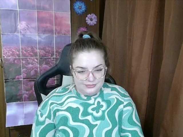 TeasingDora live cam on BongaCams