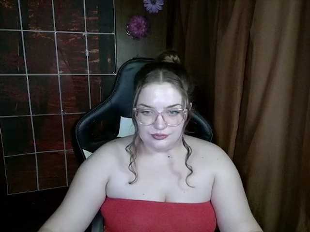 TeasingDora