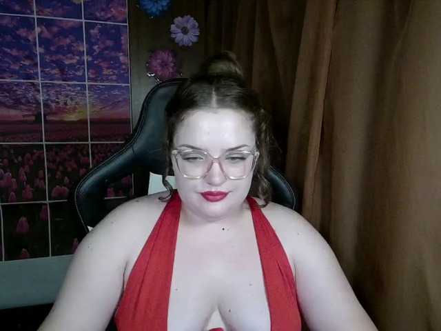 TeasingDora