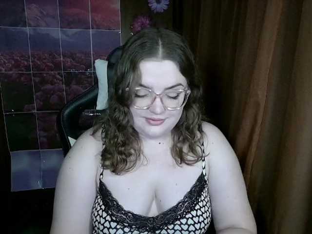 TeasingDora