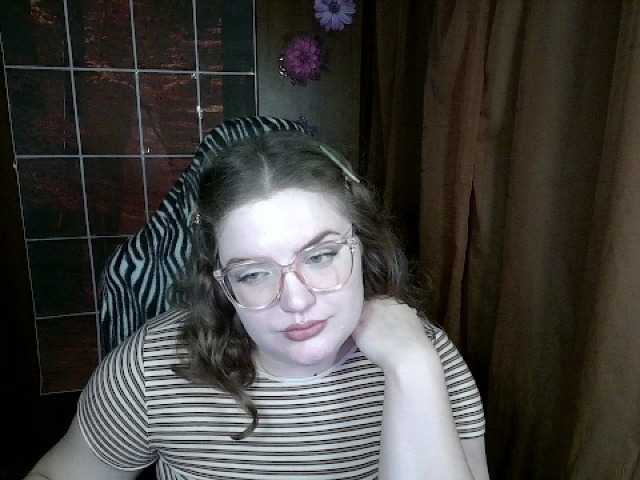 TeasingDora live cam preview