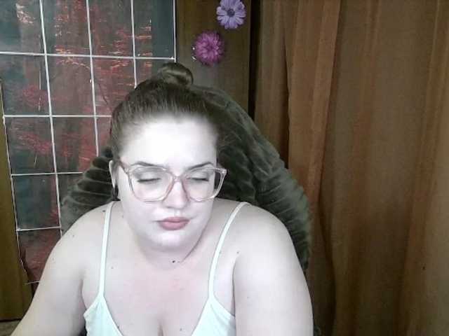 TeasingDora live cam on BongaCams