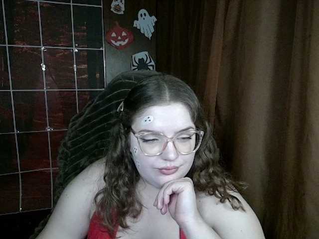 TeasingDora