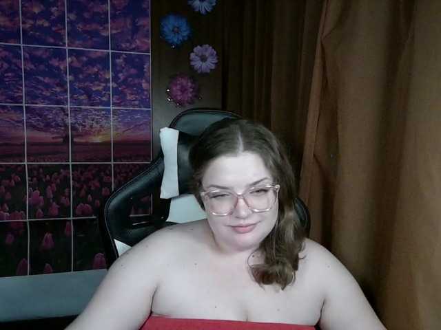 TeasingDora Canlı Cam: BongaCams